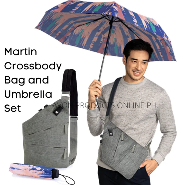 men umbrella sale