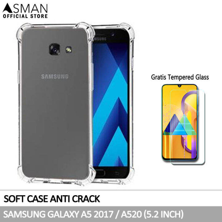 casing hp samsung galaxy a5