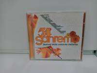 1 CD MUSIC ซีดีเพลงสากล  54° SANREMO Festival della canzone italiana  (N6E118)