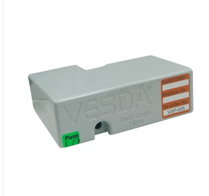 VESDA VSP-005 NEW AND ORIGINAL | Lazada PH