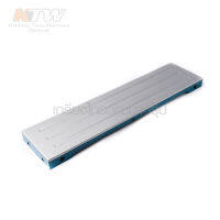 MAKITA อะไหล่ MLT100#63  RIGHT EXTENSION TABLE ( MPJM27000068 )