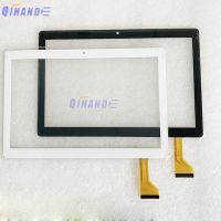 10.1inch New Tablet Touch Screen MJK-0725-FPC Digitizer Glass Sensor Panel DP101310-F3 MJK -0725 -FPC/ 237MMx164MM MJK-0725