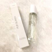 Nước hoa AVON Purlanca 50ml  Trắng