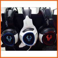 สินค้าขายดี OKER หูฟัง เกมส์มิ่ง 7.1 รุ่น PC-X3 Headset Hi end Vibration Gaming ##ที่ชาร์จ แท็บเล็ต ไร้สาย เสียง หูฟัง เคส Airpodss ลำโพง Wireless Bluetooth โทรศัพท์ USB ปลั๊ก เมาท์ HDMI สายคอมพิวเตอร์