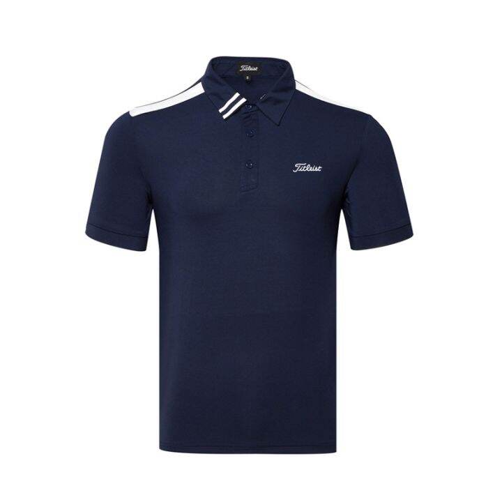 summer-golf-clothing-short-sleeved-mens-t-shirt-quick-drying-polo-shirt-golf-outdoor-sports-sweat-absorbing-jersey-descennte-pxg1-amazingcre-scotty-cameron1-taylormade1-footjoy-anew