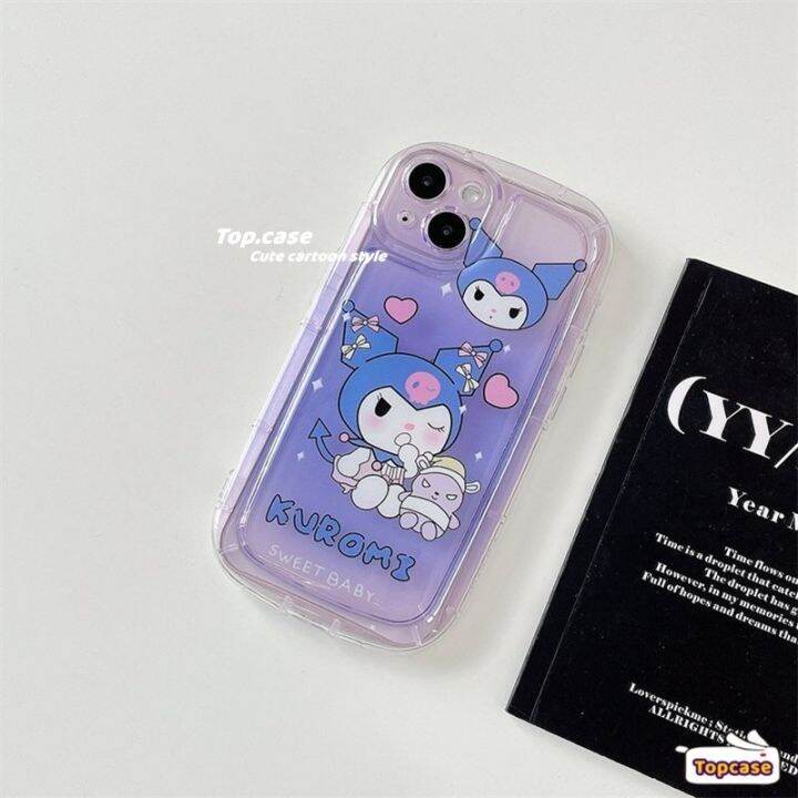 เคสโทรศัพท์มือถือ-แบบนิ่ม-ลายการ์ตูน-สําหรับ-iphone-14-13-12-x-xr-xs-8-7-6-6s-2020