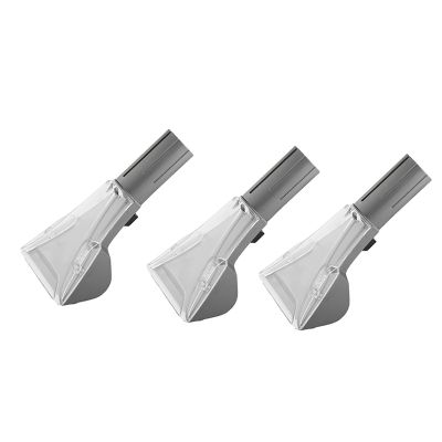 Nozzle Replacement Accessories for Karcher Puzzi 10/1 10/2 8/1 Series Vacuum Cleaner,Home Cleaning Accessories
