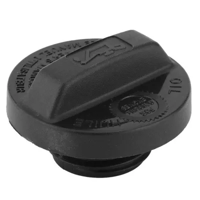 [COD] Engine Filler Cap 15610-P5G-000 Cover for 2008-2013 Parts