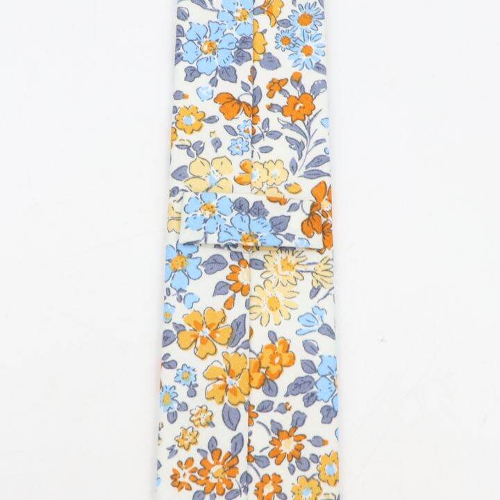 new-men-39-s-floral-necktie-classic-handmade-cotton-flower-narrow-floral-neckties-gift-wedding-party-casual-gravatas-paisley-tie