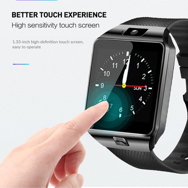 dz09-smart-watch-with-sim-tf-card-connected-man-watch-sports-pedometer-women-wristwatch-smartwatch-waterproof-whatsapp-spanish