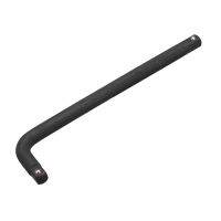 Uxcell ประแจยาว260Mm/310Mm/360Mm 1/2Quot; ขับปลายสี่เหลี่ยมรูปตัว L ด้ามจับขยายเครื่องมือซ่อมแซมเครื่องมือฉุกเฉินหรือยาง