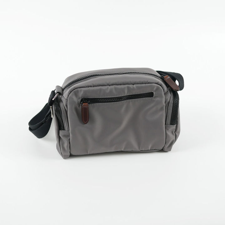 elle-bag-กระเป๋าสะพาย-รุ่นสปอร์ตตี้-nylon-ewh915