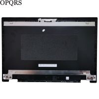 Newprodectscoming New For Acer Spin 3 SP314 51 SP314 52 N17W5 Rear Lid TOP case laptop LCD Back Cover 4600DV06000218