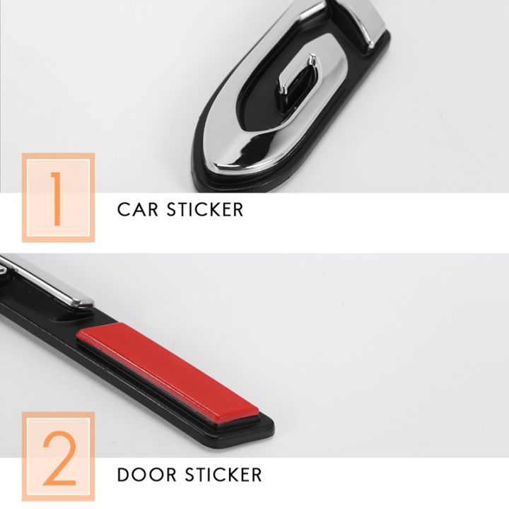 cool-3d-car-style-sticker-gt-design-for-fashion-car-door-sticker