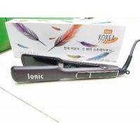 IONIC ตัวหนีบเกาหลี (L)