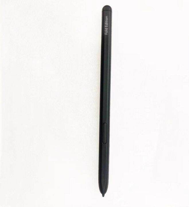 sourcing map Penne stilo per touch screen, capacitivo