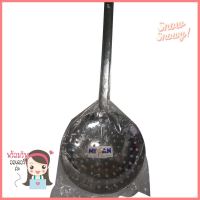 กระชอนสเตนเลส 17 ซม. MYPAN SPS-012STAINLESS STEEL COLANDER 17CM MYPAN SPS-012 **สอบถามเพิ่มเติมได้จ้า**