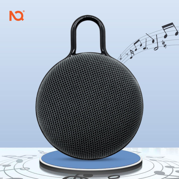 nqt84-ถูกที่สุด-bluetooth-digitai-speaker-ลำโพง-ลำโพงบรูทูธ-ลำโพง-พกพา-ลำโพงเบสหนักๆ-ลำโพงคอม-ลำโพงบ้าน-ลำโพงบลูทูธเบส-ลำโพงกลางแจ้ง-ลำโพงบูทูธ-blu