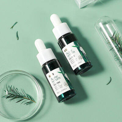 01-ชุดดูแลสิว-18-ชิ้น-สารสกัดจากใบชา-tea-tree-acne-ฟื้นฟูปัญหาสิวจบในชุดเดียวในทุกขั้นตอน