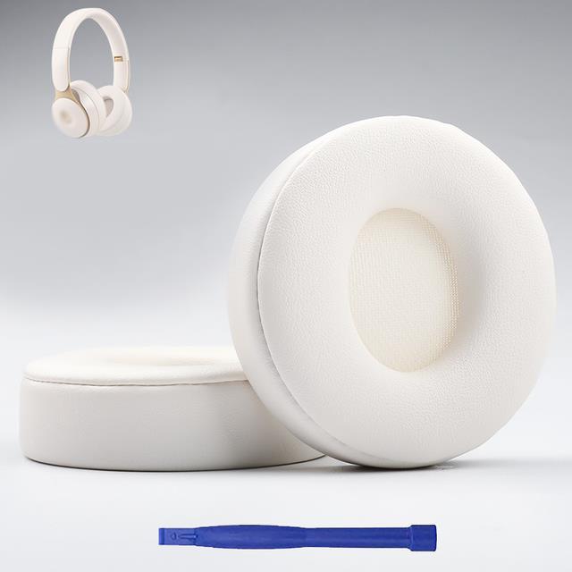 kutou-earpads-for-beat-solo-pro-ear-pads-replacement-pads-solo-pro-headphones-high-quality-ear-cushion-foam-pad-earmuffs