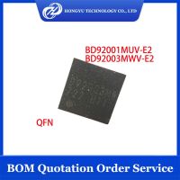 1 Pcs BD92001MUV-E2 BD92003MWV-E2 BD92001MU BD92003MW BD92001 BD92003 BD9200 QFN Chipset Di Saham