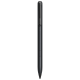 Honor Magic Pen Suit for Honor Magic V2/Honor Magic V2 Ultimate Version / Honor Magic Vs Ultimate Version Inner screen