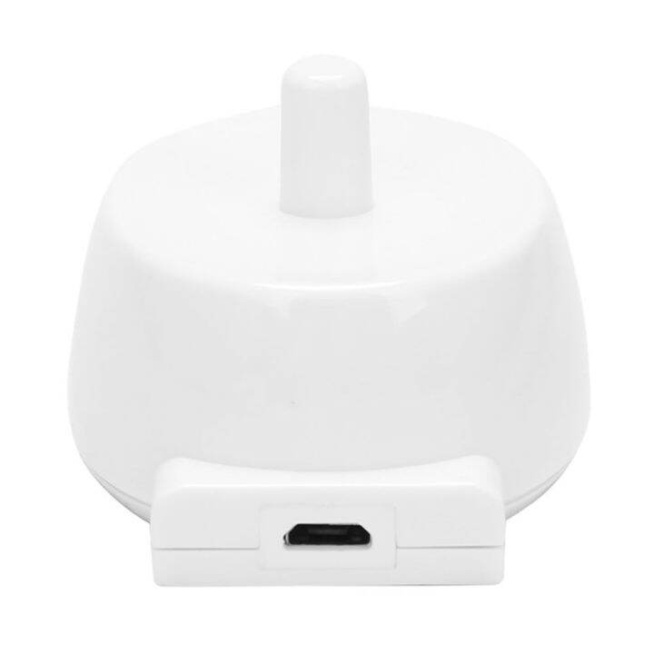 dock-base-braun-charging-b-charger-plug-electric-usb