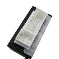 Car Fuel Pump Control Module for 4 5 6 7 Series F02 F10 X6 F16 RR5 16147398495 16147411595 Replacement Accessories