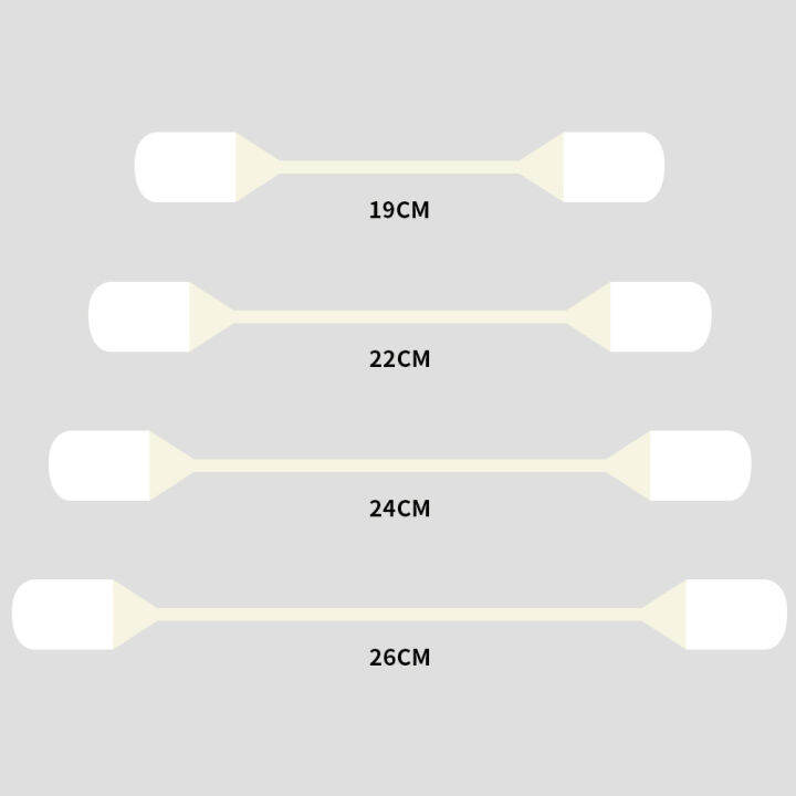 สติกเกอร์ใบหน้าที่มองไม่เห็นทันทีคอตาคู่คางยก-v-รูปร่างเทปเติมบางแต่งหน้า-facelifting-แพทช์กาววง