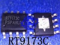 5PCS New Original RT9173CPSP RT9173C SOP8  1.8 In Stock