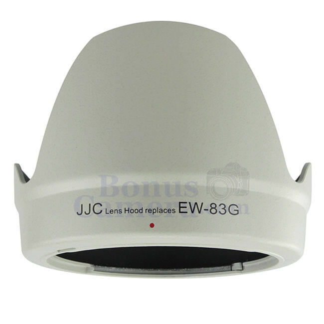 ew-83g-w-ฮู้ดสีขาวสำหรับเลนส์แคนนอน-ef-28-300mm-f-3-5-5-6l-is-usm-canon-lens-hood