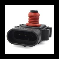 12581167 Manifold Absolute Pressure MAP Sensor for GM Buick Cadillac Chevrolet