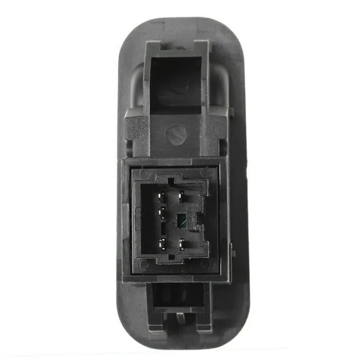 new-power-window-switch-fit-for-mitsubishi-lancer-pw547104