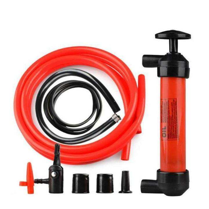 sealey-oil-suction-vacuum-transfer-hand-syringe-gun-extractor-pump-gearbox-fill-o4u2