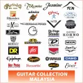 Jim Dunlop DCIX10R MXR PRO Instrument Guitar CABLE 10FT Right Angle. 