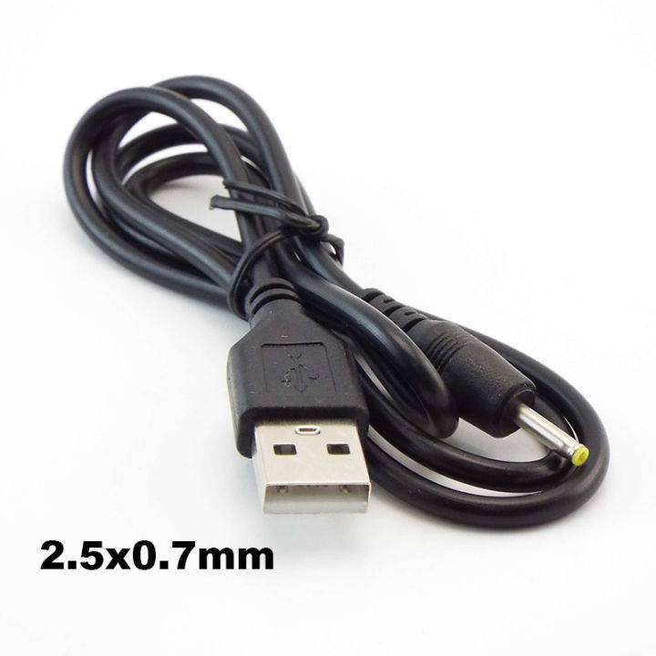 qkkqla-usb-a-male-to-dc-2-0-0-6-2-5-3-5-1-35-4-0-1-7-5-5-2-1-5-5-2-5mm-power-supply-plug-type-a-extension-cable-connector