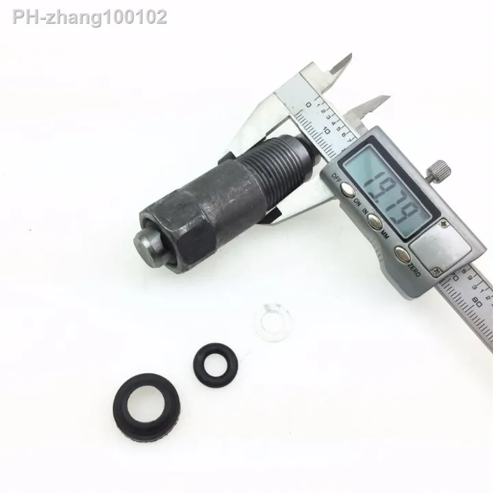 20mm-car-accessories-vertical-20-ton-jack-accessories-oil-pump-small-cylinder-pump-plunger-small-piston-oil-seal