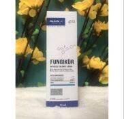 Alkin Fungikur nấm ngứa - 50Ml