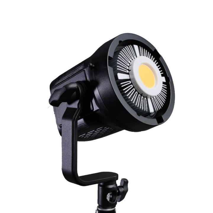 ไฟสตูดิโอ-tolifo-sk80ds-bowens-mounting-cob-led-studio-light-หัวไฟสตูดิโอ-led-ไฟต่อเนื่อง-ไฟถ่ายภาพ-ถ่ายวิดีโอ-ไฟถ่ายแบบ-ไฟไลฟ์สด