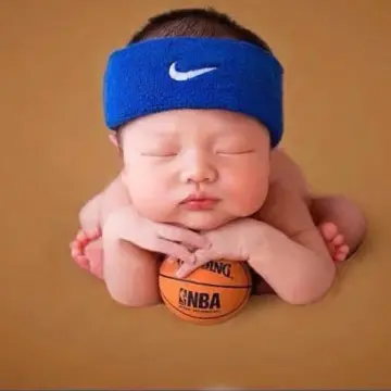 Baby boy nike clearance cap