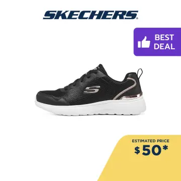 Skechers best best sale price online