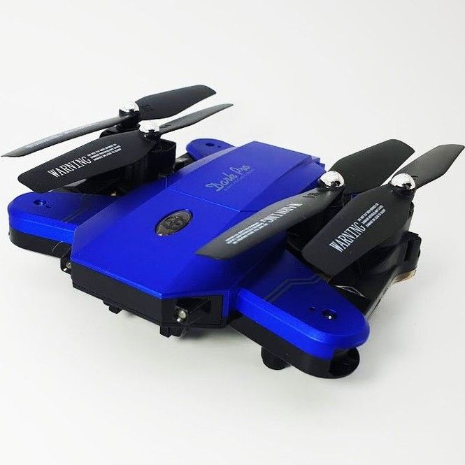 Dark pro outlet tk117 drone