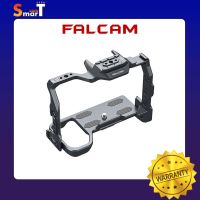 Falcam - 2635A F22&amp;F38&amp;F50 Quick Release Camera Cage(for A7M3/A7S3/A7R4/A1) V2 ประกันศูนย์ไทย 1 ปี