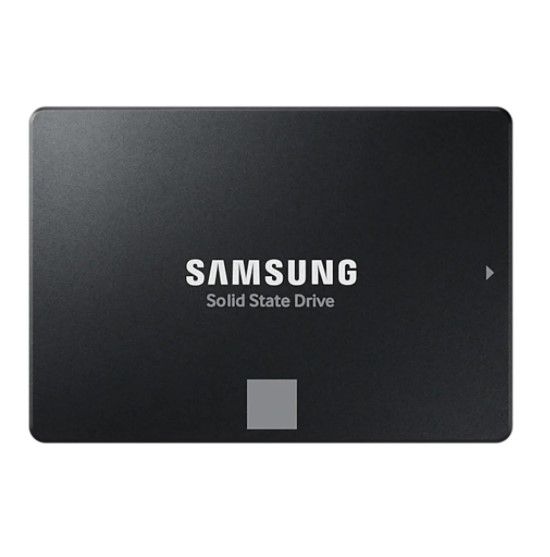 2-tb-ssd-เอสเอสดี-samsung-870-evo-sata-mz-77e2t0bw