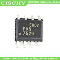 5pcs/lot FAN7529MX FAN7529 SOP-8 In Stock WATTY Electronics