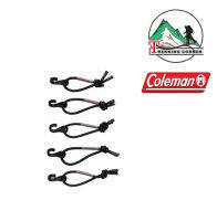 COLEMAN JAPAN PIN &amp; RING HOOK