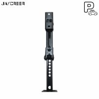 JayCreer Adjustable Trailer Jack For RV / Boats Trailers