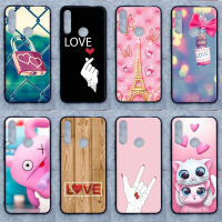 ์เคส Oppo A31 ลายอินเลิฟ ขอบนิ่มหลังแข็ง เคส ถือ เคส Caseเคส TPU ขอบนิ่มหลังแข็ง ไม่ขูดตัวเครื่อง ไม่กัดขอบช่วยปกป้องมือถือลูกค้าในระดับดีมาก งามพิมพ์สี สวย คมชัด มีสินค้าพร้อมส่งค่