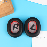 ?【Lowest price】Legend 1 Pair Headsets Replacement Ear Pads For Backbeat Pro2 SE 8200UC Earpads