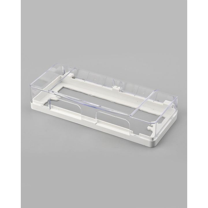 ready-stock-on-sale-large-transparent-118-type-four-position-switch-socket-waterproof-box-cover-plastic-splash-proof